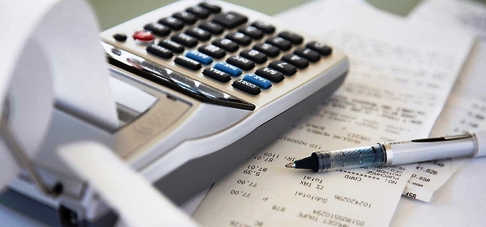 ICMS – Substituição Tributária a partir de 2016