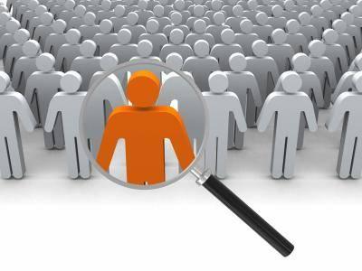 Receita vai identificar donos de Offshore
