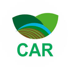 Prazo para ficar em dia com o Cadastro Ambiental Rural vai até quinta-feira (5)