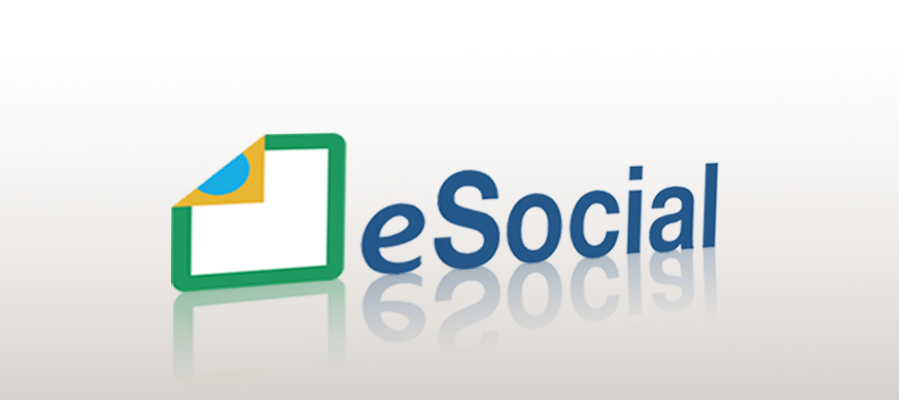 Problemas com eSocial persistem para patrões e domésticos após seis meses