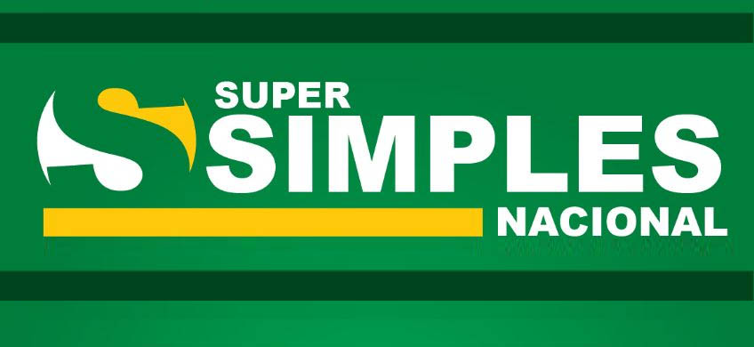 Senado poderá votar projeto Supersimples Nacional