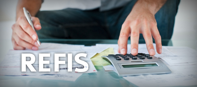Inclusão dos Débitos Previdenciários no REFIS