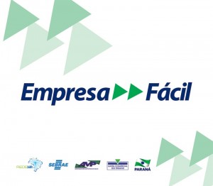 A partir de julho, Empresa Fácil admite alterações simultâneas de matriz e filiais