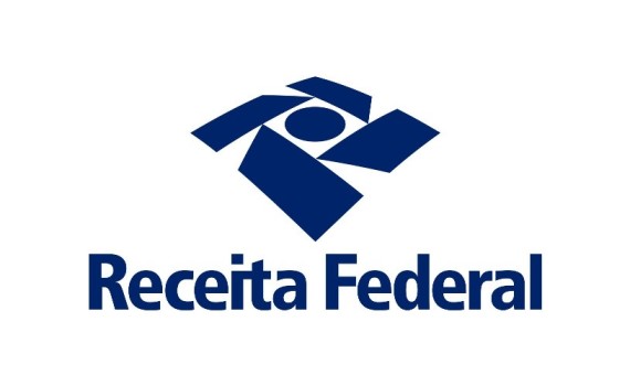Parcelamento de débitos do último Refis começa em 12 de julho