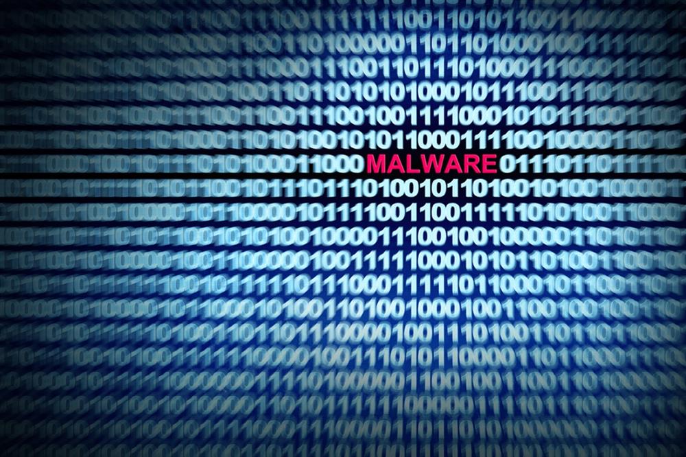 Página falsa da Receita Federal no Facebook esconde malware