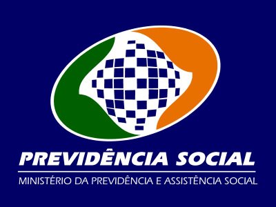 Previdência: Republicação da MP nº 739/2016 promove alterações nas regras dos benefícios da Previdência Social