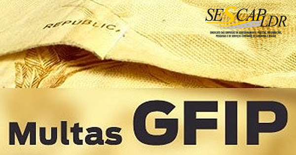 Ações pela anistia de multas