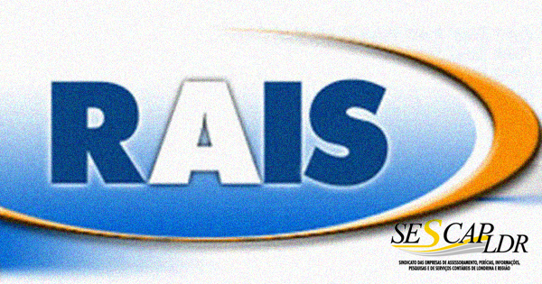 Entenda a importância de ficar em dia com a RAIS