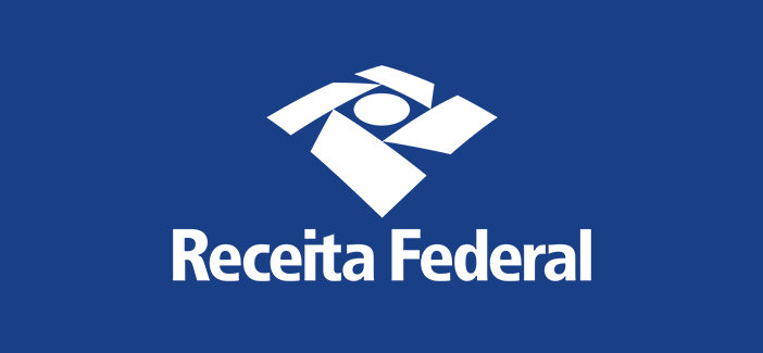 Receita altera normas relativas à DCTF e à DSPJ