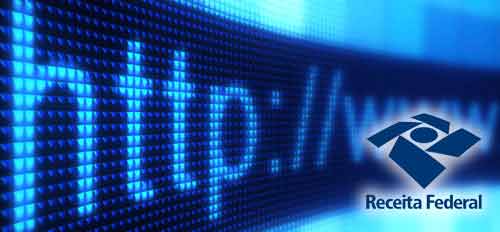 Pendências com o Fisco poderão ser resolvidas pela internet a partir de 2016