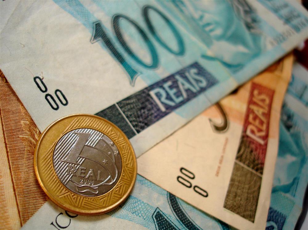 Receita Esclarece Sobre Restrição na Compensação de Créditos Tributários