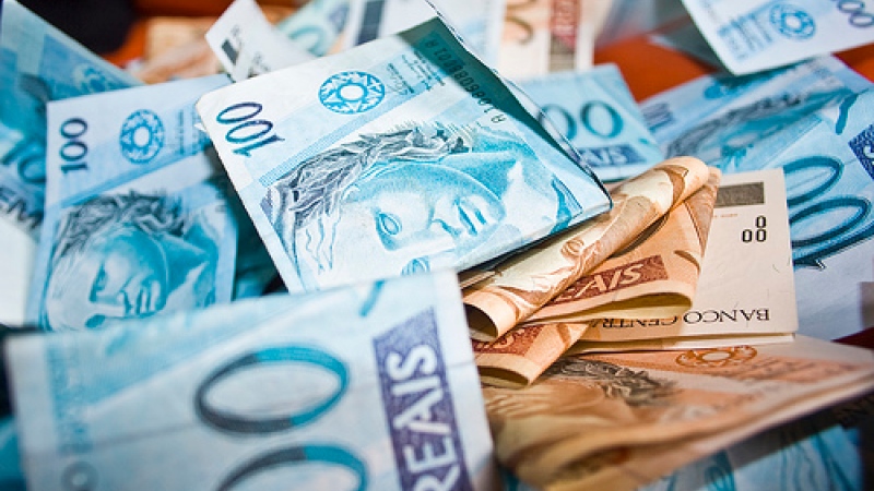 Os prazos dos parcelamentos de débitos previdenciários