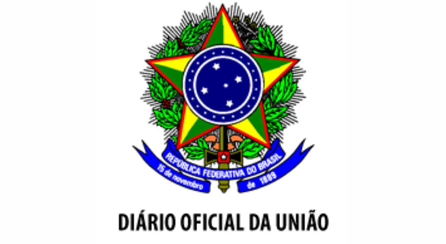 Solução de consulta DISIT/SRRF06 nº 6030, de 27 de junho de 2016