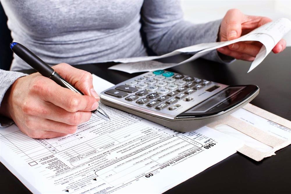 Empresas do Simples podem se livrar da multa de 10% do FGTS