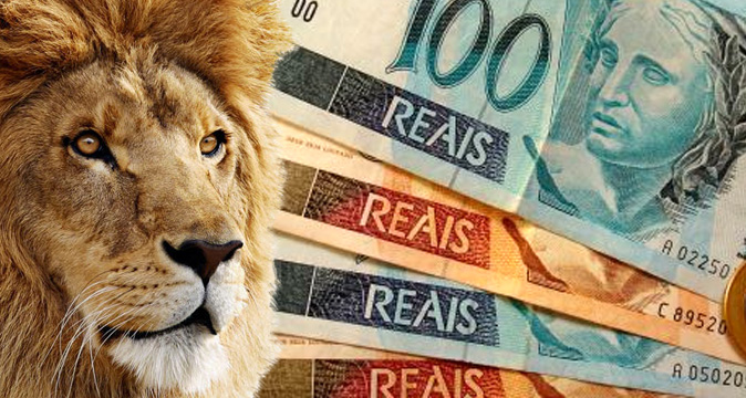 Receita descobre mais de 9 mil casos de declarações de falsas domésticas no IR