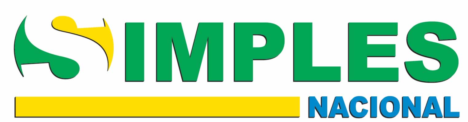 Simples Nacional – Receita Federal altera regras da CPRB