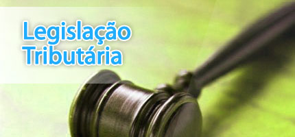 Legislação tributária dificulta troca de produto em outra loja