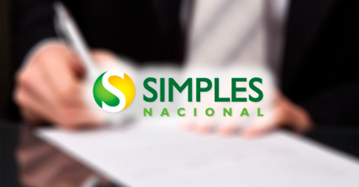 Comissão aprova retorno de empresas ao Simples com adesão a parcelamento de dívidas