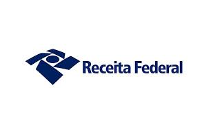 Receita quer usar robô para julgar mais rapidamente ações sobre impostos
