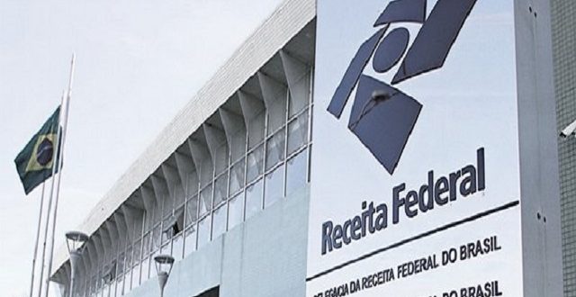 Alerta sobre bloqueio na transmissão da PGDAS-D