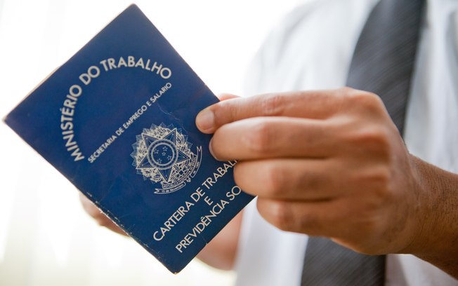 Seguro-Desemprego: Governo estuda pagar parcelas extras