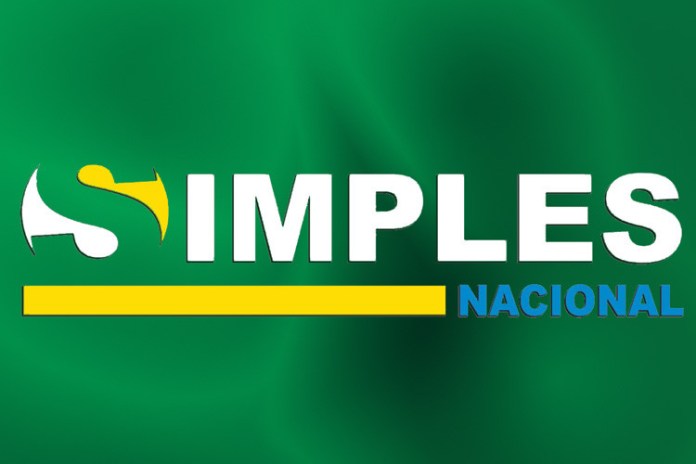 Simples Nacional: Fiscos identificam contribuintes com indícios de omissão de receita