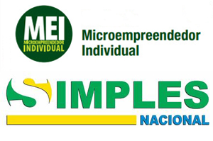 Receita facilita restituição do Simples Nacional e do Micro Individual