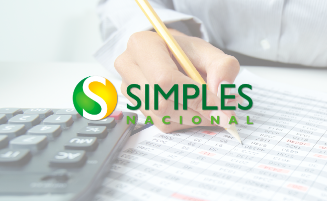 Simples Nacional: Comitê Gestor regulamenta alterações promovidas pela LC 155/2016