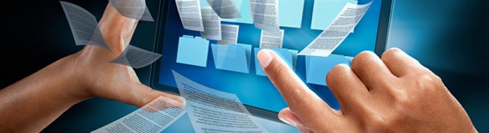 BLOCO K – Quando Deverá Ser Apresentado?