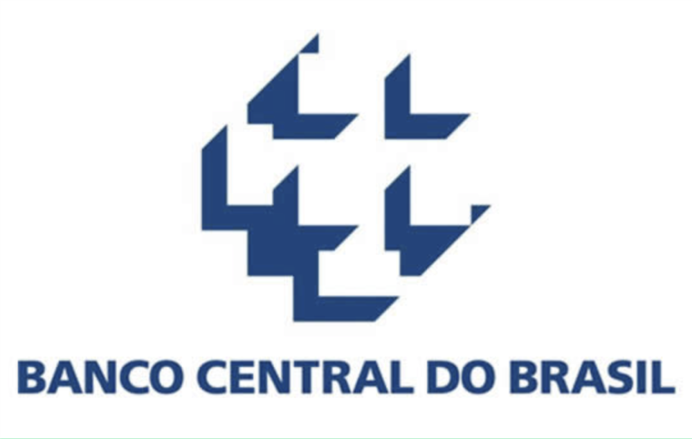 Declaração DBE/Bacen Anual – Prazo é 05 de Abril