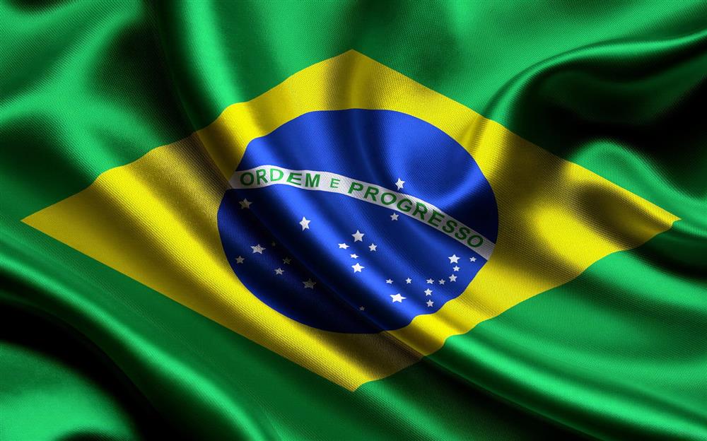 Brasil é campeão da burocracia: 80 dias só para abrir uma empresa