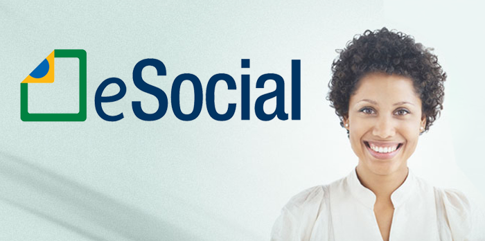 Trabalho: Funcionalidade de desligamento está disponível no eSocial a partir desta terça-feira