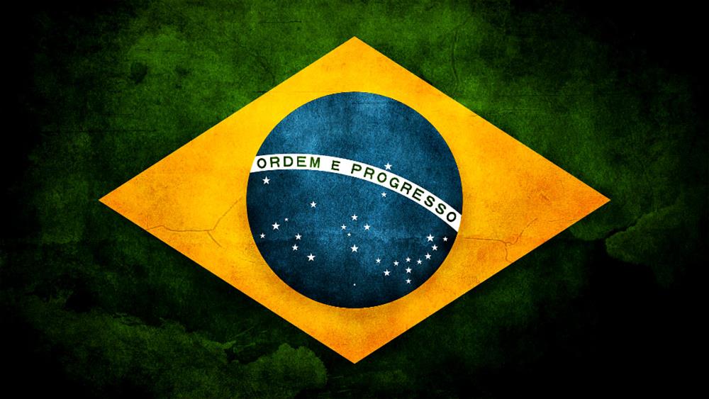 Brasil se candidata para sediar o Congresso Mundial de Contadores em 2022