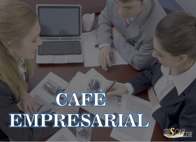 CAFÉ EMPRESARIAL: Reforma Trabalhista " O que esperar do cenário atual"