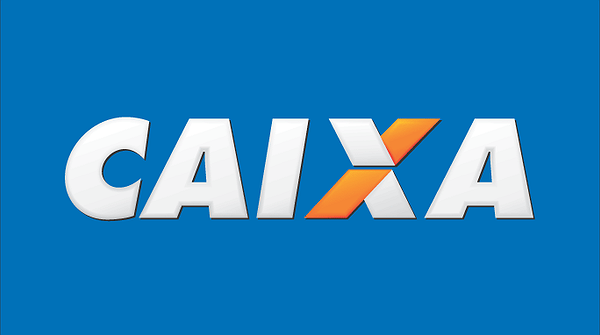 Caixa faz comunicado sobre Aplicativo Cliente GRRF ICP