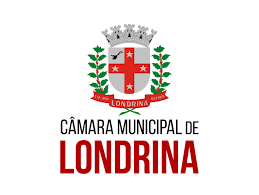 Audiência Pública