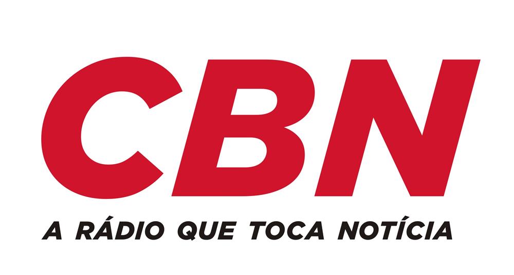 Rádio CBN participa da coletiva do IR 2018 no Sescap-Ldr. Confira..