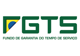Caixa concederá crédito consignado com garantia do FGTS