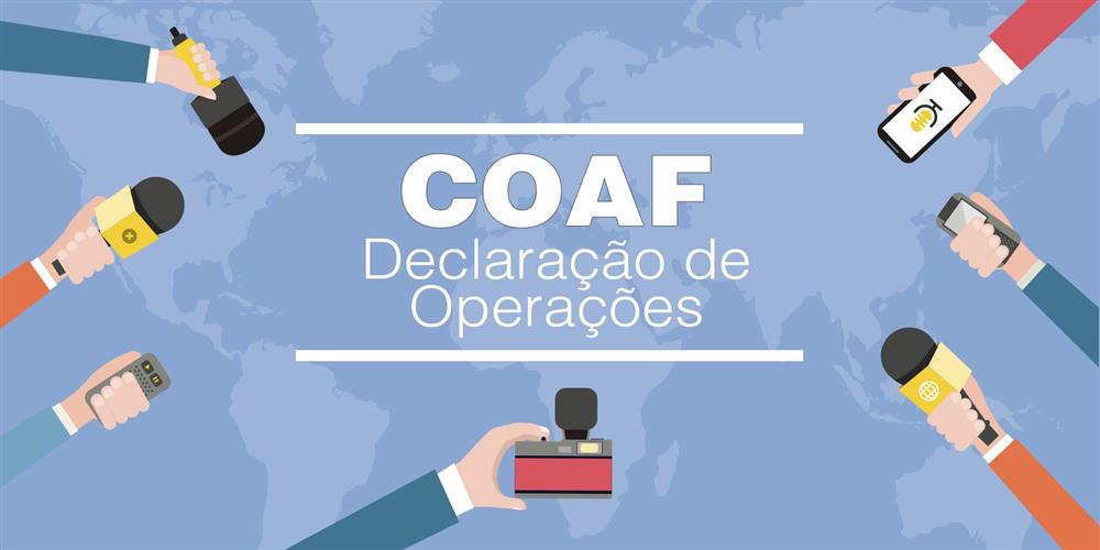 Saiba quem deve fazer a Declaração de Não Ocorrência de Operações