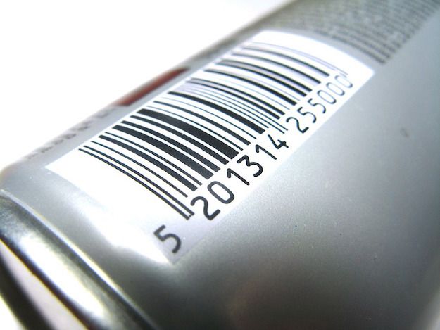 GTIN: as novas validações nas NF-es e NFC-es