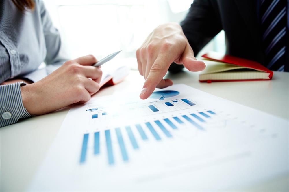 CONSULTORIA EMPRESARIAL