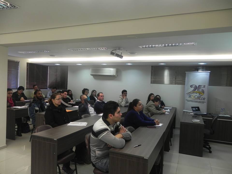 Curso de Substituição Tributária ICMS e diferencial de alíquotas - prático