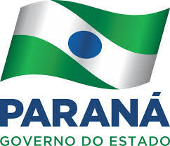 Micro e pequenas empresas do Paraná terão em 2018 a menor tributação do país