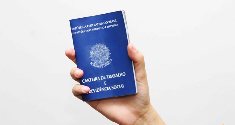 O eSocial está preparado para a reforma trabalhista?