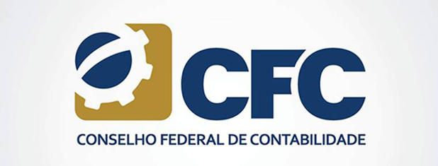 Conselho Federal de Contabilidade prorroga inscrição do exame de suficiência