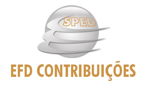 Receita Federal divulga nova tabela da EFD-Contribuições com atualização das alíquotas aplicáveis aos combustíveis