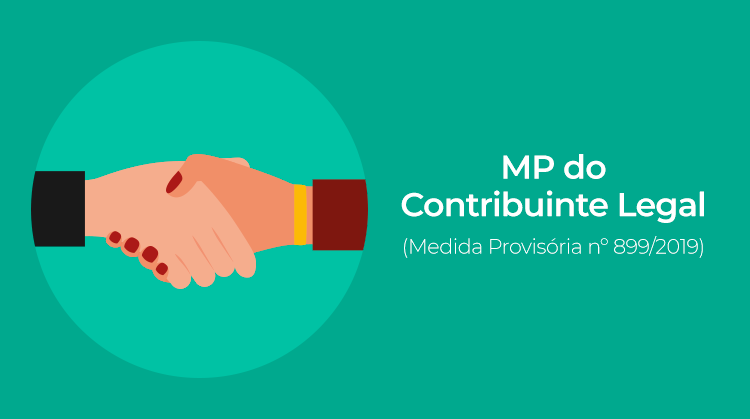 PGFN regulamenta o acordo de transação previsto na MP do Contribuinte Legal