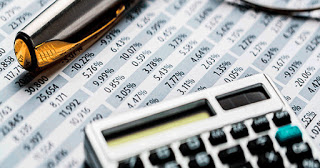 Tabela atualizada do Fator Previdenciário entrou em vigor em 1º de dezembro de 2019