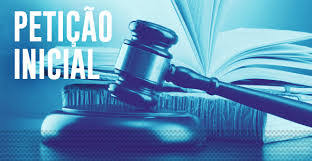 Curso: Prático Liquidação dos Pedidos na Petição Inicial -Novas Regras (Lei 13.467/17 -CLT ART . 840, § 1º , INSTRUÇÃO NORMATIVA TST Nº 41/2018