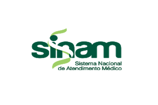 SESCAP-LDR firma convênio com Sinam